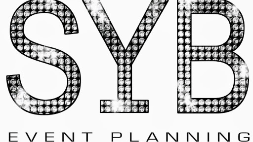 Event Planner «SYB Event Planning Services», reviews and photos, 868 Worcester St c, Wellesley, MA 02482, USA