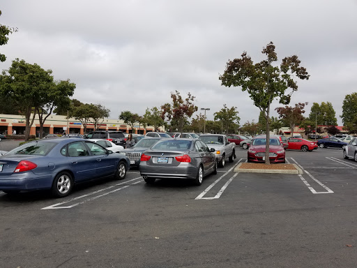 Supermarket «Lucky», reviews and photos, 815 Marina Village Pkwy, Alameda, CA 94501, USA