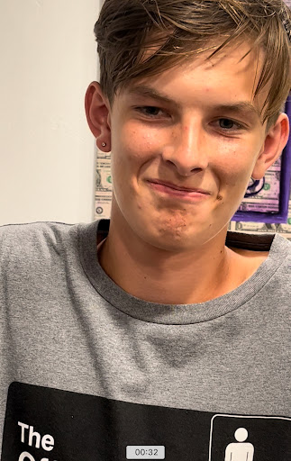 Tattoo Shop «Stay True Tattoo Studio», reviews and photos, 1111 Avenue J, Lubbock, TX 79413, USA