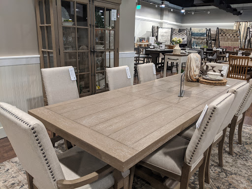 Furniture Store «Living Spaces - Gilbert», reviews and photos, 2300 S Santan Village Pkwy, Gilbert, AZ 85295, USA