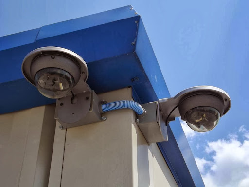 Self-Storage Facility «First Choice Mini Storage», reviews and photos, 8315 FL-33, Lakeland, FL 33809, USA