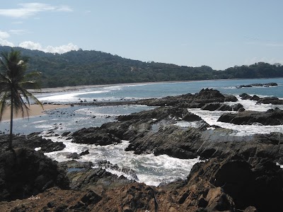 Photos of Costa Paraiso