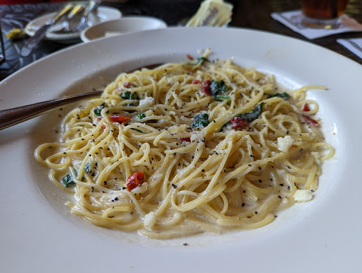 Shopping Mall «The Oaks», reviews and photos, 350 W Hillcrest Dr, Thousand Oaks, CA 91360, USA