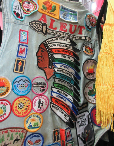 Thrift Store «Goodwill Store & Donation Center», reviews and photos, 746 S Rand Rd, Lake Zurich, IL 60047, USA