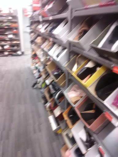 Department Store «Nordstrom Rack Chapel Hills East», reviews and photos, 7645 Academy Blvd N, Colorado Springs, CO 80920, USA