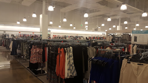 Department Store «Nordstrom Rack», reviews and photos, 13900 Dallas Pkwy, Dallas, TX 75240, USA