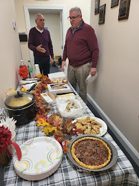 Visiting Angels - Photo 2 - Car repair in East Providence, RI, Providence