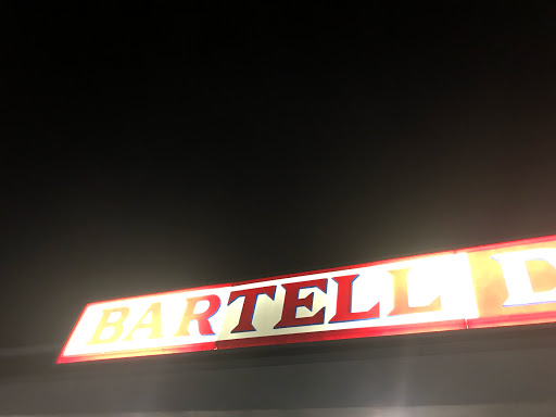 Drug Store «Bartell Drugs Queen Anne Store», reviews and photos, 600 1st Ave N, Seattle, WA 98109, USA