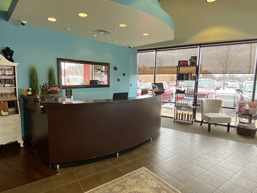 3103 IL-176, Crystal Lake, IL 60014, USA