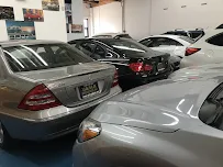 Yama Auto Brokers Inc. - Car repair in Fremont, CA, Fremont - Rated 4.9/5