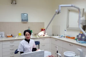 Ramdex Dent Dental Clinic - Dr. Anna Astline dental doctor image