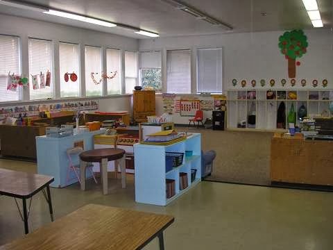 Learning Center «Kiddy Korner Inc», reviews and photos, 1188 Village Way, Monroe, WA 98272, USA