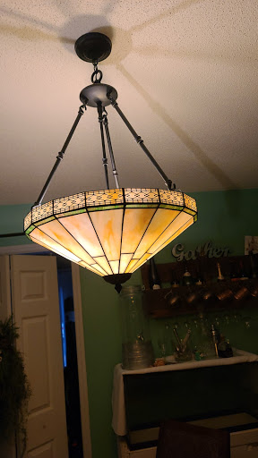 Thrift Store «Cape Fear Habitat for Humanity ReStore», reviews and photos