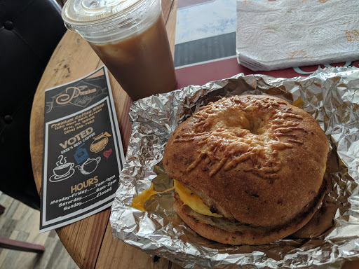 Coffee Shop «Premium Coffee &Water co», reviews and photos, 1220 W 38th St, Erie, PA 16508, USA