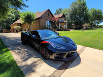 Boss Mobile Detailing Luxury Services LLC - Photo 3 - Car repair in , Montgomery