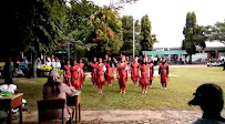Foto SMA  Negeri 1 Dolok Batunanggar, Kabupaten Simalungun