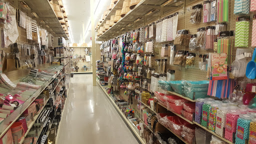 Craft Store «Hobby Lobby», reviews and photos, 2209 W Lincoln St, Harlingen, TX 78552, USA