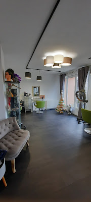 AU 2ÈME ETAGE à Gundershoffen