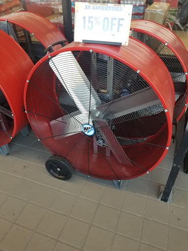 Home Improvement Store «Tractor Supply Co.», reviews and photos, 2070 S Cedar St, Imlay City, MI 48444, USA