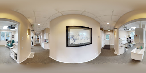 2090 E 2100 S, Salt Lake City, UT 84109, USA