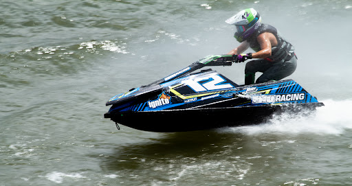 Motorsports Store «Cool Springs Powersports», reviews and photos, 1124 W McEwen Dr, Franklin, TN 37067, USA