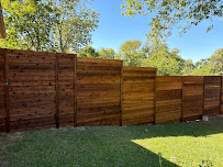 Landscape Investments, LLC - Photo 3 - Car repair in Corinth, TX, Denton