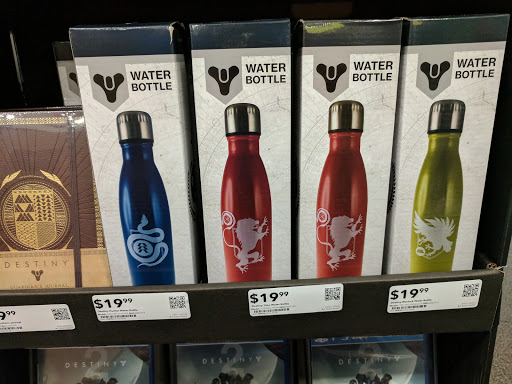 Electronics Store «Best Buy», reviews and photos, 1620 W Osceola Pkwy, Kissimmee, FL 34741, USA