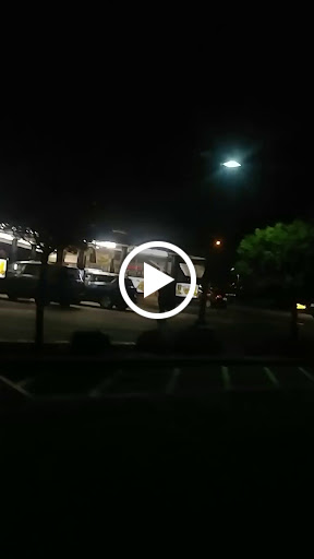 Fast Food Restaurant «Sonic Drive-In», reviews and photos, 913 Pleasant Grove Blvd, Roseville, CA 95678, USA