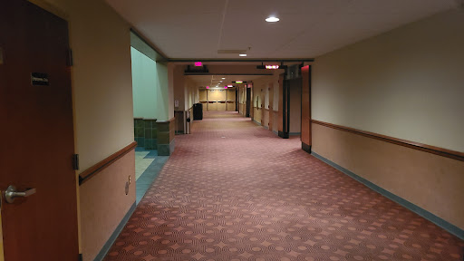 Movie Theater «AMC Classic Apple Valley 15», reviews and photos, 15630 Cedar Ave S, Apple Valley, MN 55124, USA