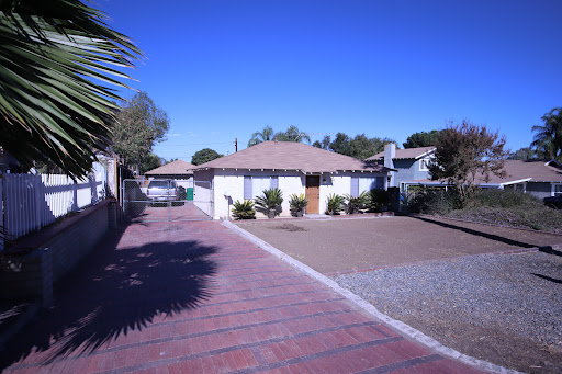Your Home Sold Guaranteed Realty - Ruben Muro Group image