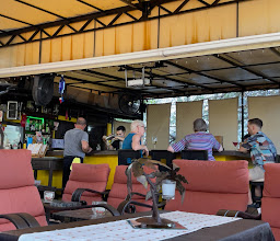 Piano Bar & Jazz Garbo photo