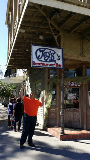 Dessert Shop «Sucré», reviews and photos, 3025 Magazine St, New Orleans, LA 70115, USA