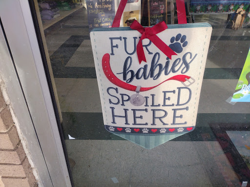 Kennel «All Creatures Great & Small», reviews and photos, 3632 James B White Hwy S, Whiteville, NC 28472, USA