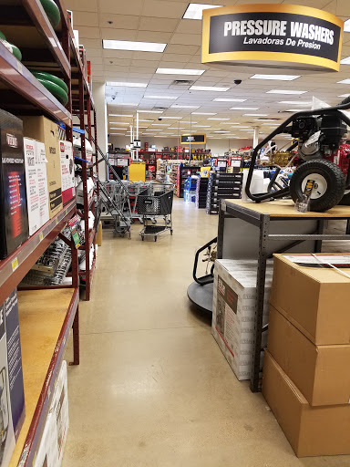 Tool Store «Northern Tool + Equipment», reviews and photos, 4910 S Broadway Ave, Tyler, TX 75703, USA