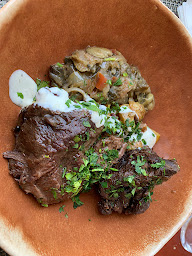 Photo n°24 de La Taverne De D'Artagnan à Lupiac ()