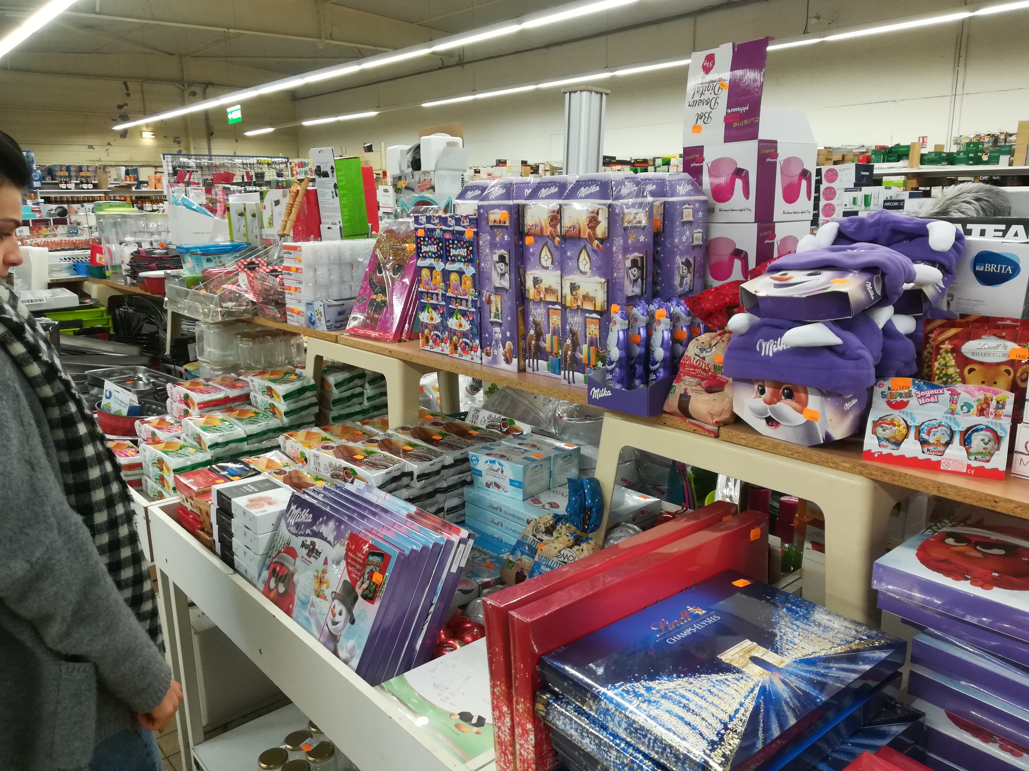 Photo n° 8 de l'avis de Nicolas.e fait le 14/03/2020 à 15:54