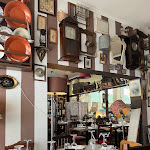 Photo n°2 de l'avis de Glib.l fait le 04/11/2023 à 13:21 sur le  A Avó Tinha à Lisbon