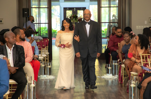 Golf Club «Newport Golf Club & Conference Center», reviews and photos, 16401 Country Club Dr, Crosby, TX 77532, USA