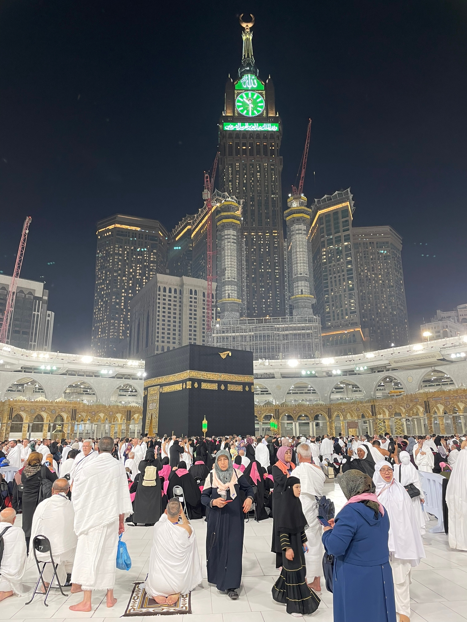 Photo n° 3 de l'avis de Salah.I fait le 27/01/2023 à 23:24