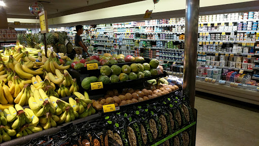 Grocery Store «Safeway», reviews and photos, 2811 Middlefield Rd, Palo Alto, CA 94306, USA