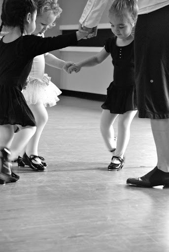 Dance School «Dance Elite and Music», reviews and photos, 1211 164th St SW, Lynnwood, WA 98087, USA