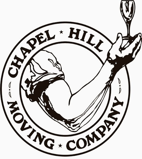 Moving and Storage Service «Chapel Hill Moving Company», reviews and photos, 7401 Rex Rd #104, Chapel Hill, NC 27516, USA