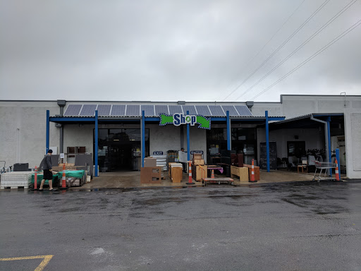 Non-Profit Organization «ReStore (Austin Habitat for Humanity)», reviews and photos, 500 W Ben White Blvd, Austin, TX 78704, USA