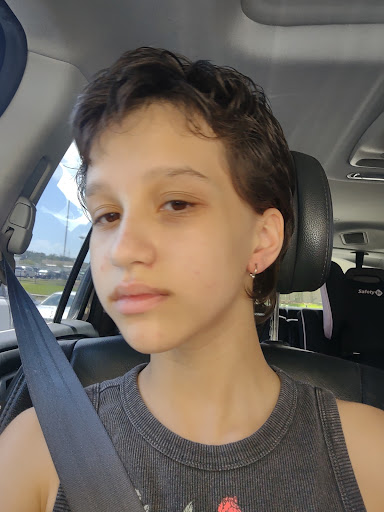 Explore miles morales tattoo ideas, creative tattoo ideas in Orange Park, available at Big City Tattoo and Piercing