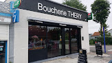 Boucherie Thery Marck