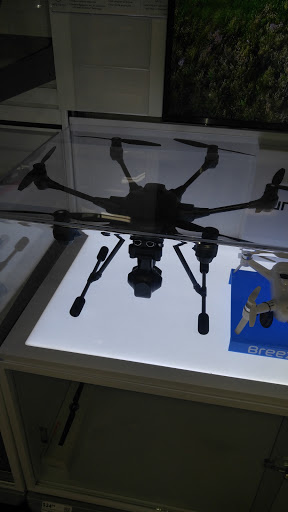 Electronics Store «Best Buy», reviews and photos, 41 Commerce Way, Seekonk, MA 02771, USA