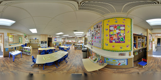 Kindergarten «Little Treasures Learning Center», reviews and photos, 2177 Oak Tree Road, Suite 100, Edison, NJ 08820, USA