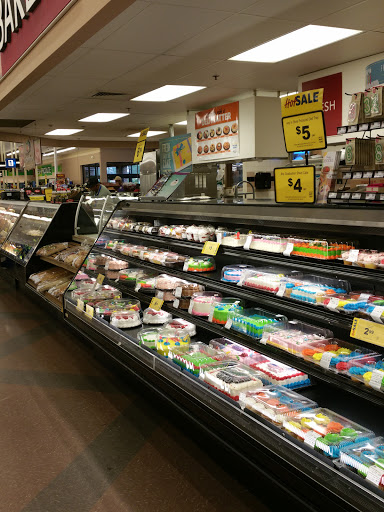 Grocery Store «Food Lion», reviews and photos, 30290 Mt Wolf Rd, Charlotte Hall, MD 20622, USA