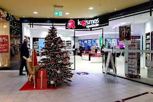 Kosmos Apotheke im Shopping Plaza image