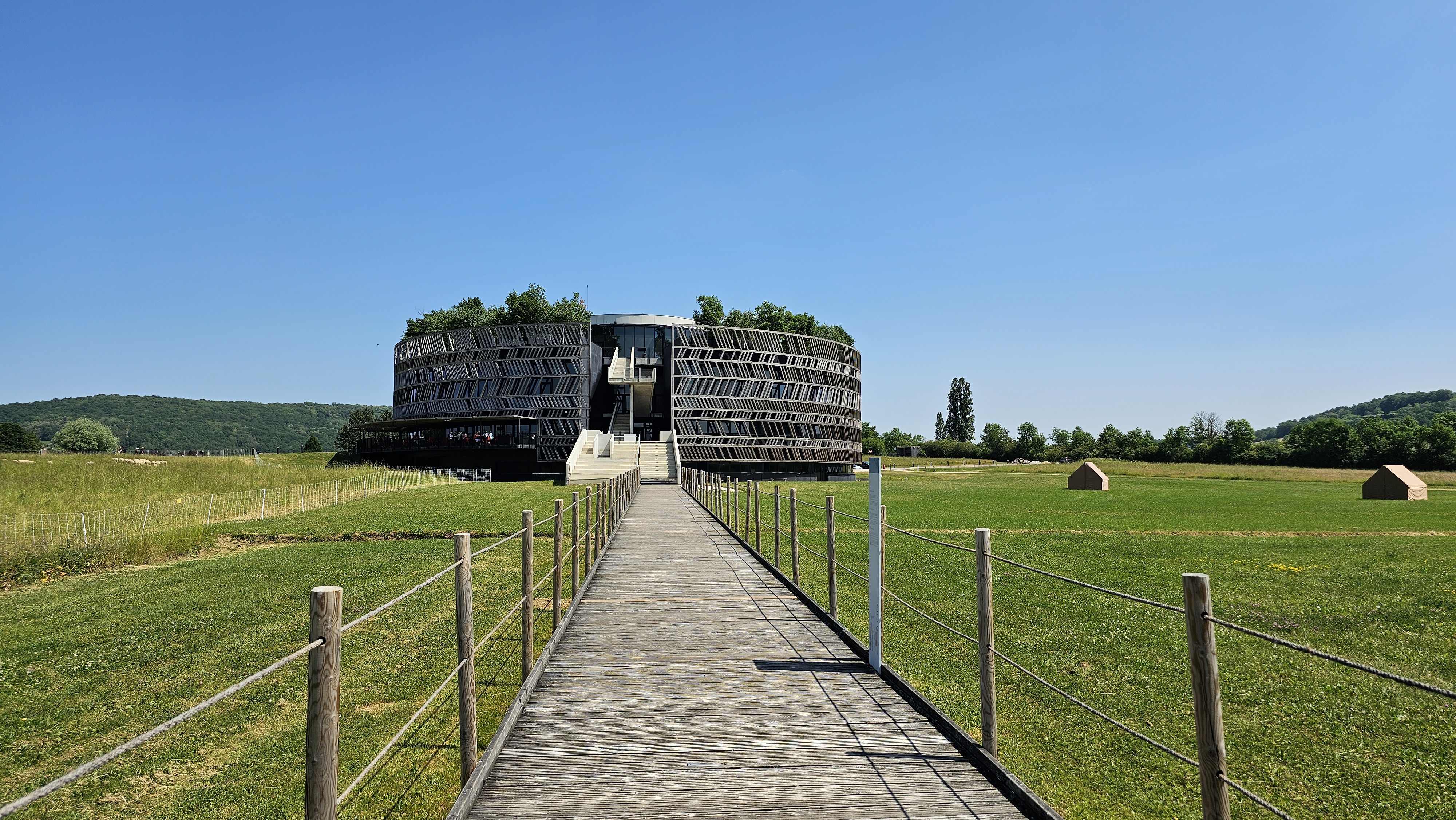 Photo n° 2 de l'avis de Chris.e fait le 08/06/2023 à 16:17